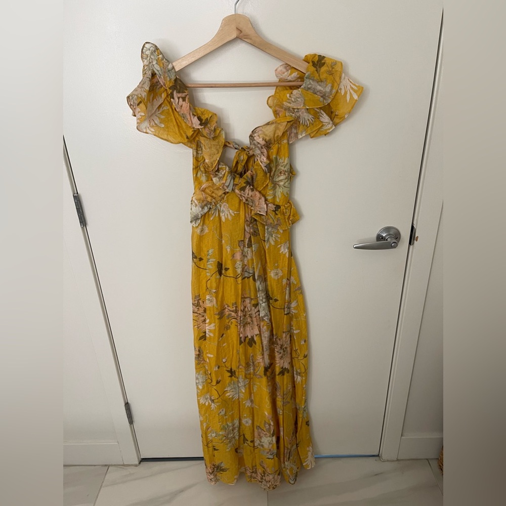 H&M XS Dress